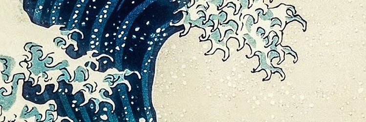 cyriellepnt's profile banner image