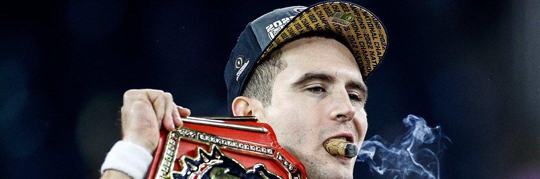 galeawaters's profile banner image