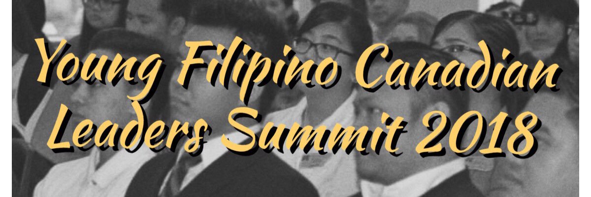 YFilCanLeaders's profile banner image