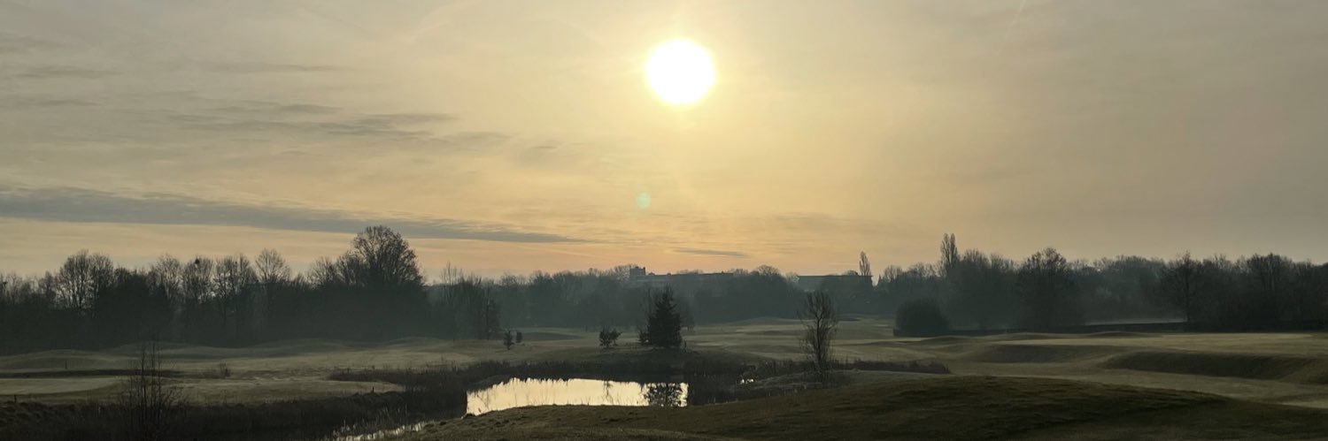 petramosa's profile banner image