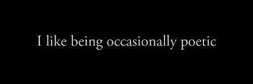 🌬 Catalina banner