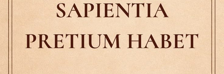 LaProfeCata's profile banner image