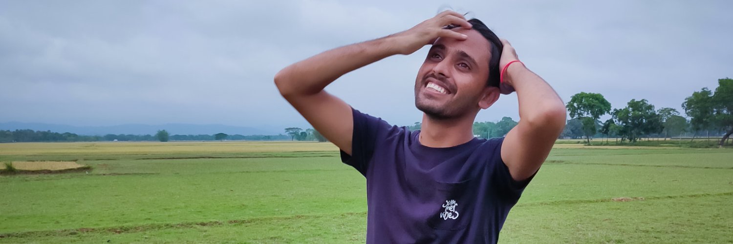 _jahidjoni's profile banner image