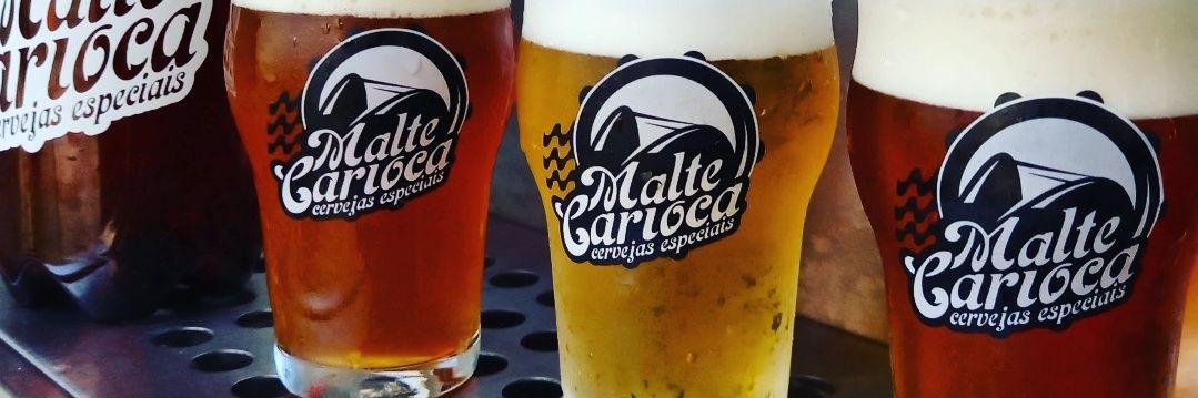 MALTECARIOCA's profile banner image