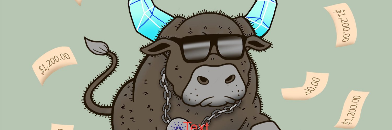 AMERICAN ZIONIST banner