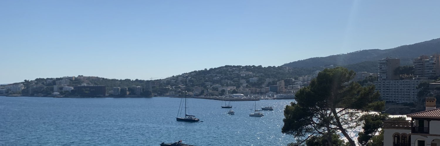 Lovisa Wifvesson banner