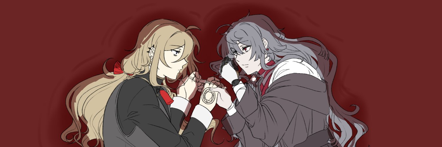 FFR31ss's profile banner image