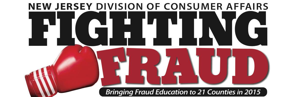 ConsumerAffairsNJ banner