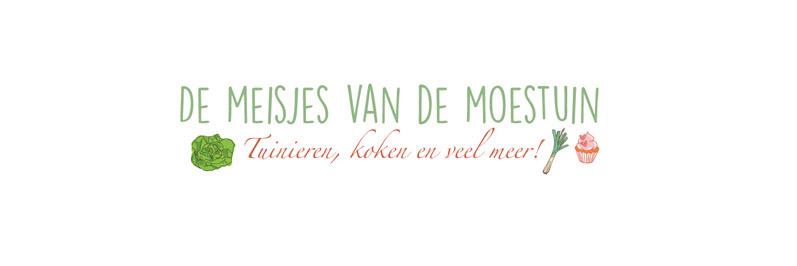 moestuinmeisjes's profile banner image