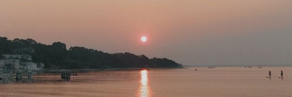 JamesCeol Profile Banner