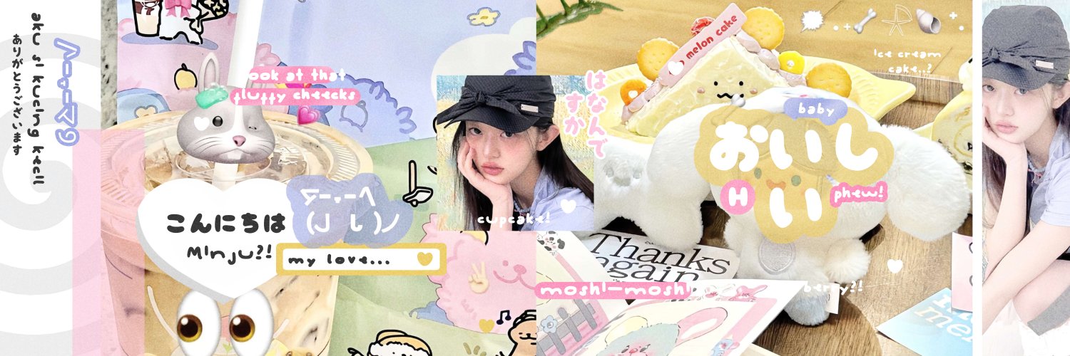 𝓢tlaw :: order ke wa banner