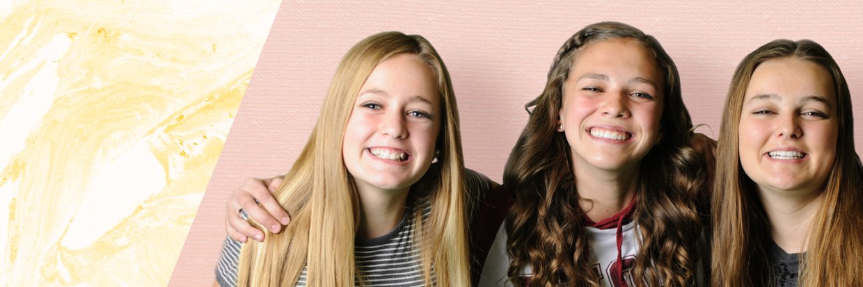 TOFGLive's profile banner image