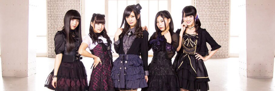 aka_96ne's profile banner image