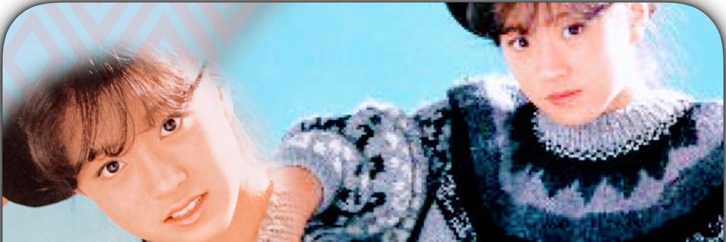 yu1973mi's profile banner image