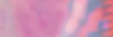infosclaudial's profile banner image