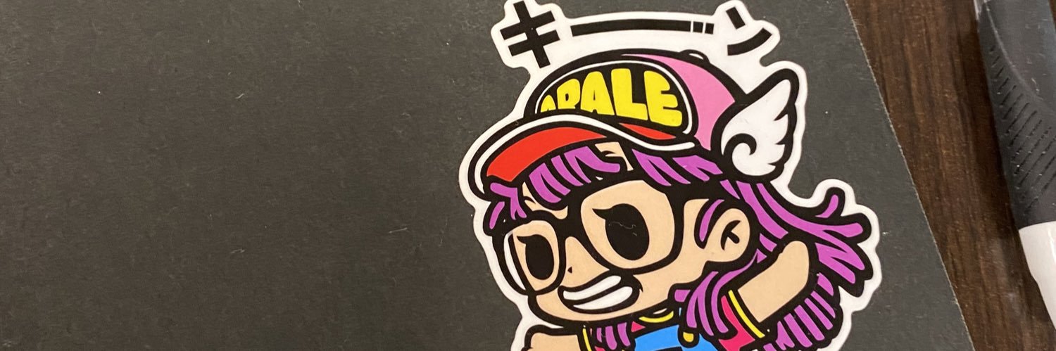 nami_poko's profile banner image