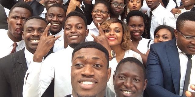 EQUITY CHAMBERS OAU banner