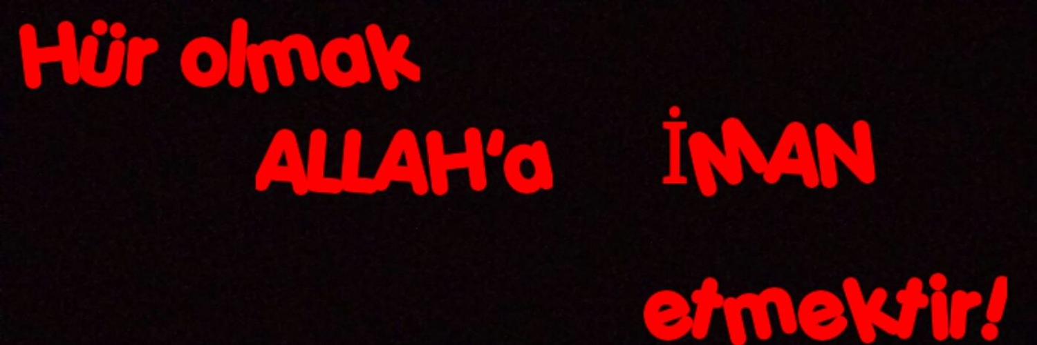 Muamma_21's profile banner image