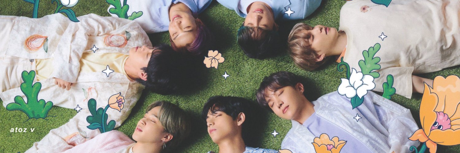 um caso perdido ツ banner