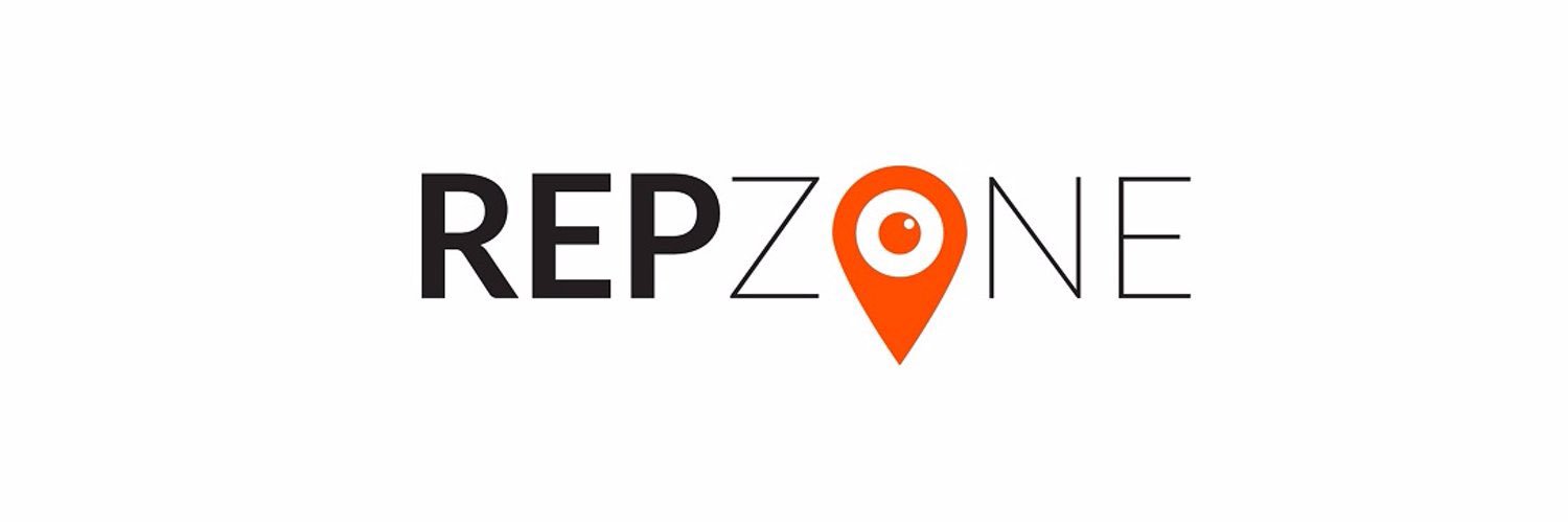 RepzoneCom's profile banner image