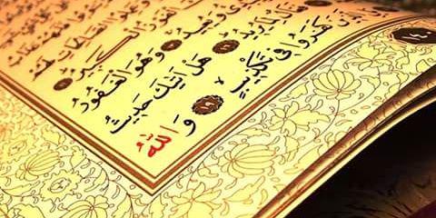 sobarfatih's profile banner image