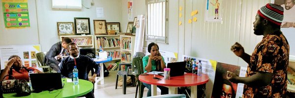 Michaelukwuma Profile Banner