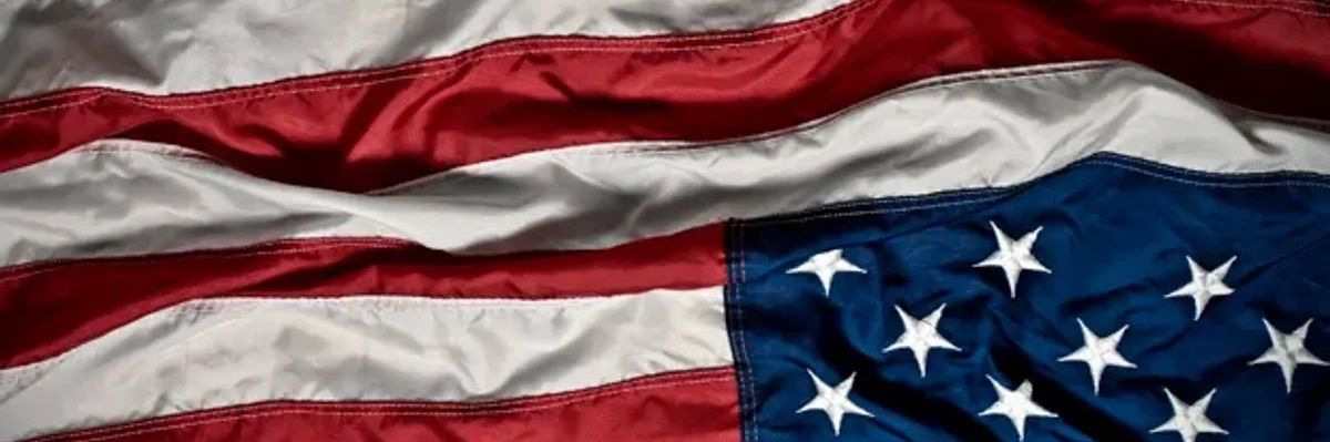 T2ds's profile banner image