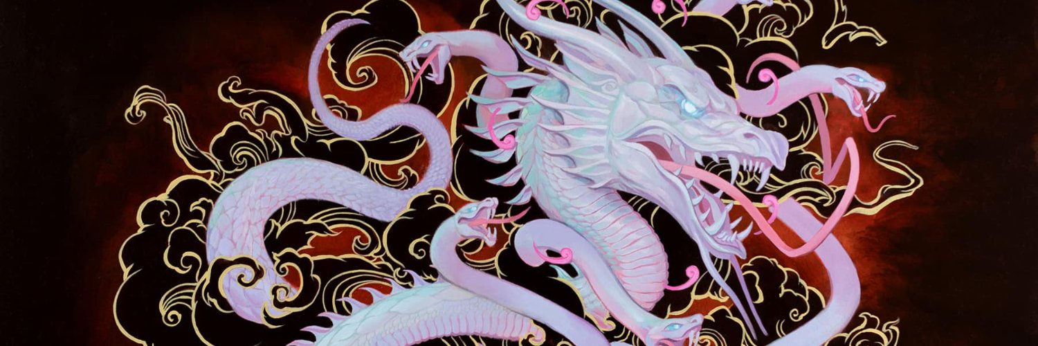 MCEE2424's profile banner image