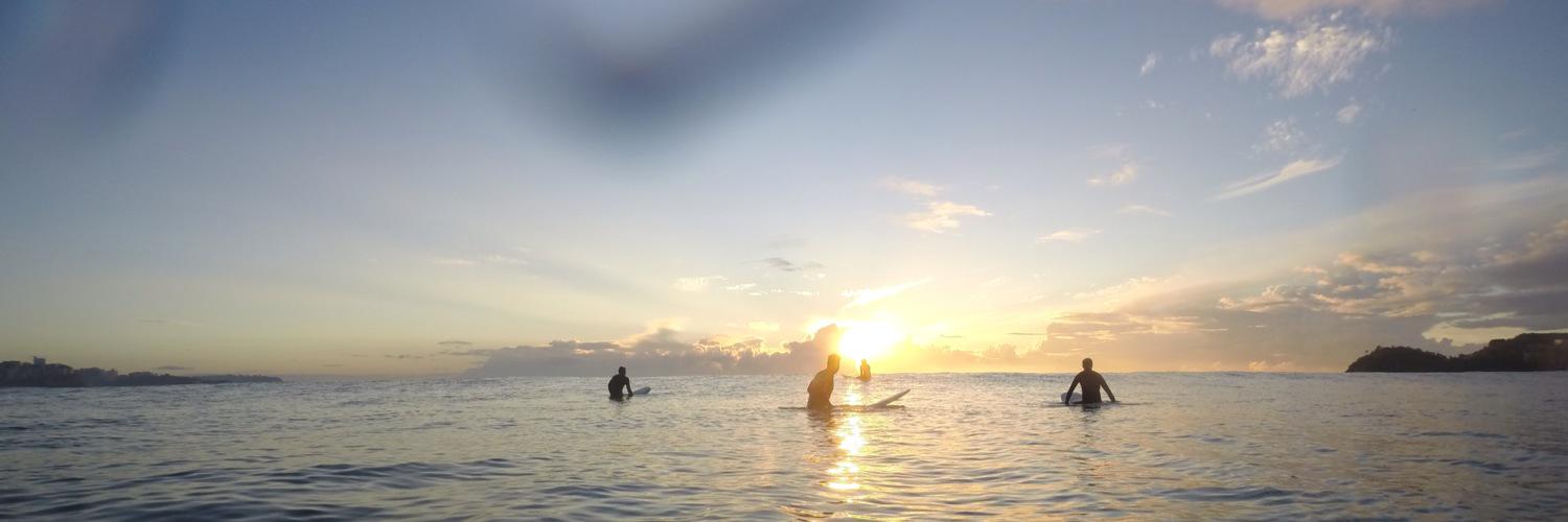 Michael Conlan banner
