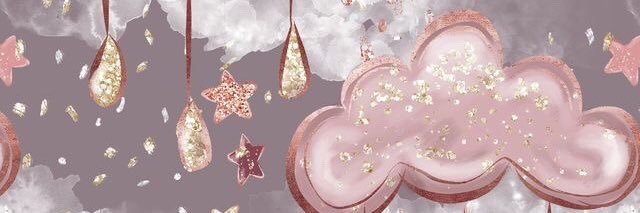 ylaizaaa's profile banner image