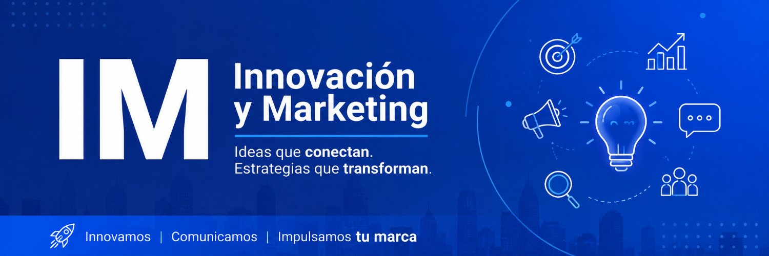 imbest_es's profile banner image