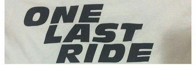 James859's profile banner image