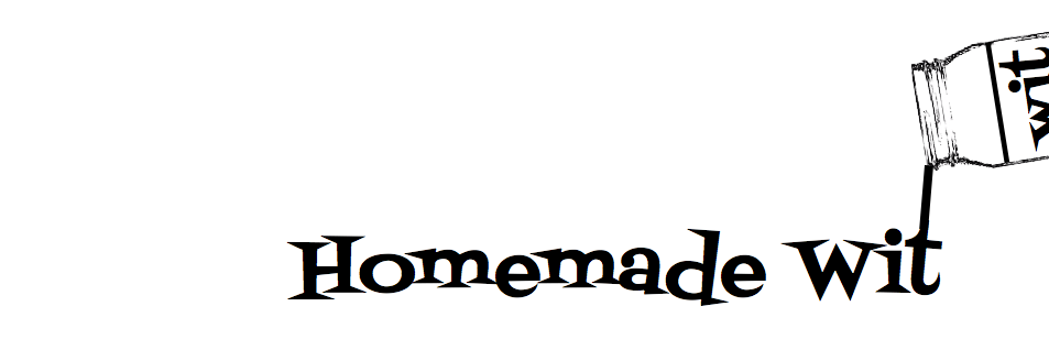 HomemadeWit's profile banner image