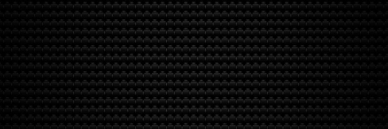 Steveeee_718's profile banner image