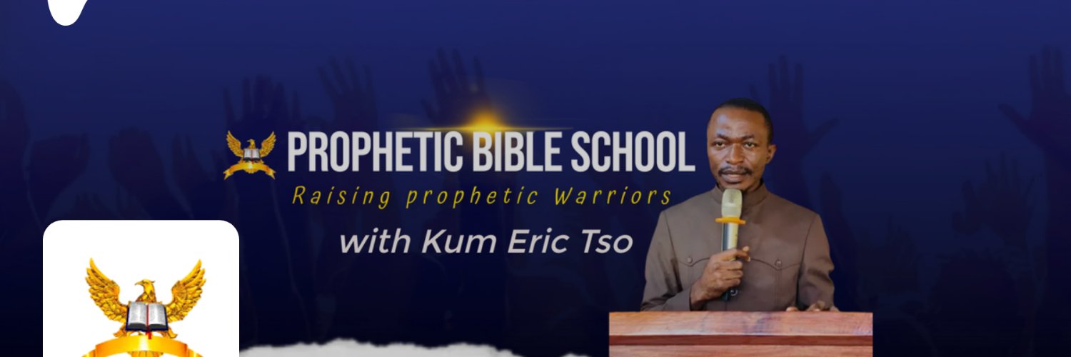 kumerictso's profile banner image