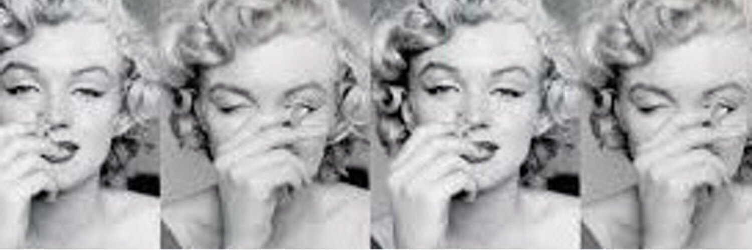 corbett_m's profile banner image