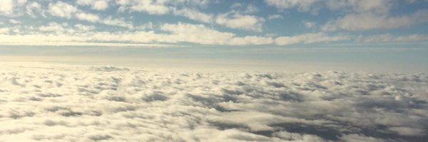 ardipulaj Profile Banner