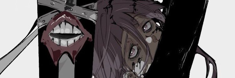 niosplace's profile banner image
