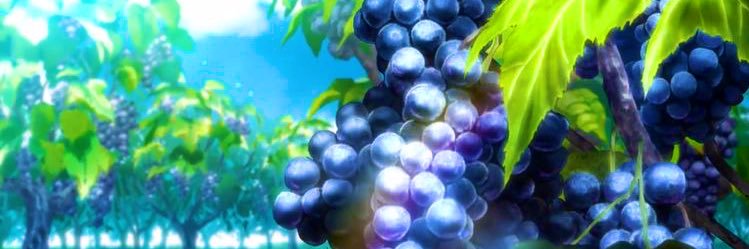 Yuuto_SNM's profile banner image