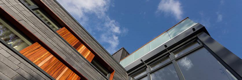 Carolyn Merrifield banner