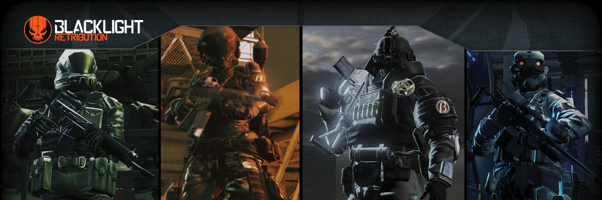 BLR_SLimSOldier's profile banner image