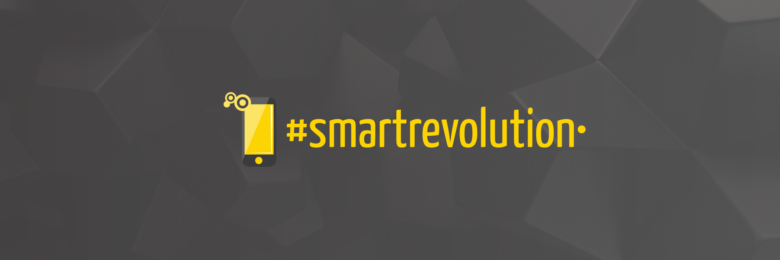 TheSmartRevo's profile banner image