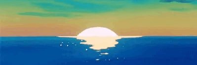 sunlightbliss's profile banner image