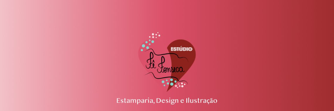 afefonseca's profile banner image