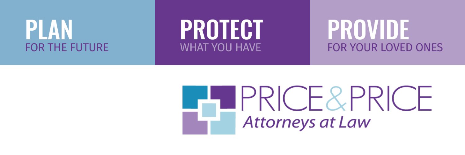 Price_and_Price's profile banner image