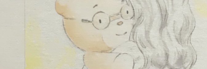c_d_e_f_b_c's profile banner image