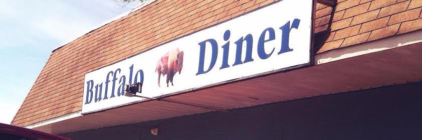 Buffalo_Diner's profile banner image