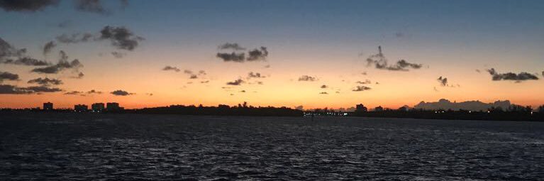 hiro_daniel's profile banner image