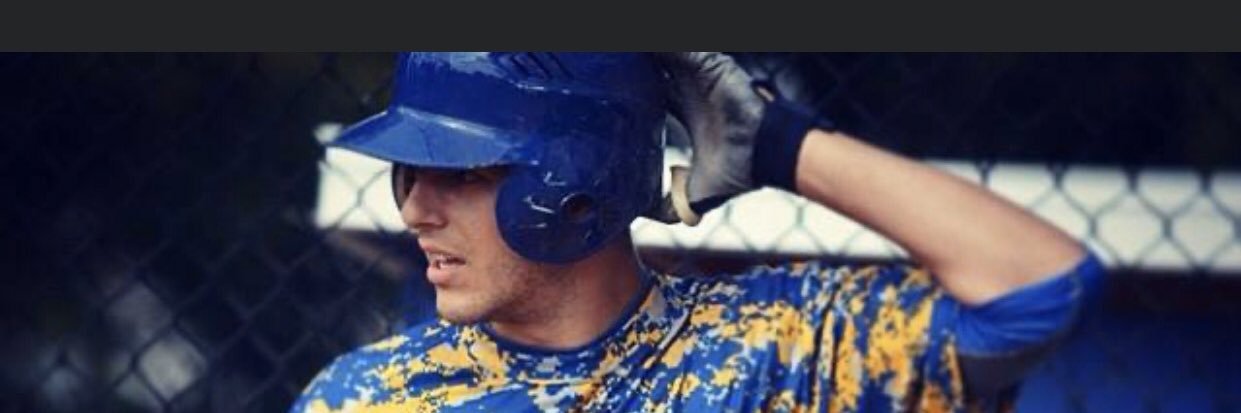 cfio94's profile banner image
