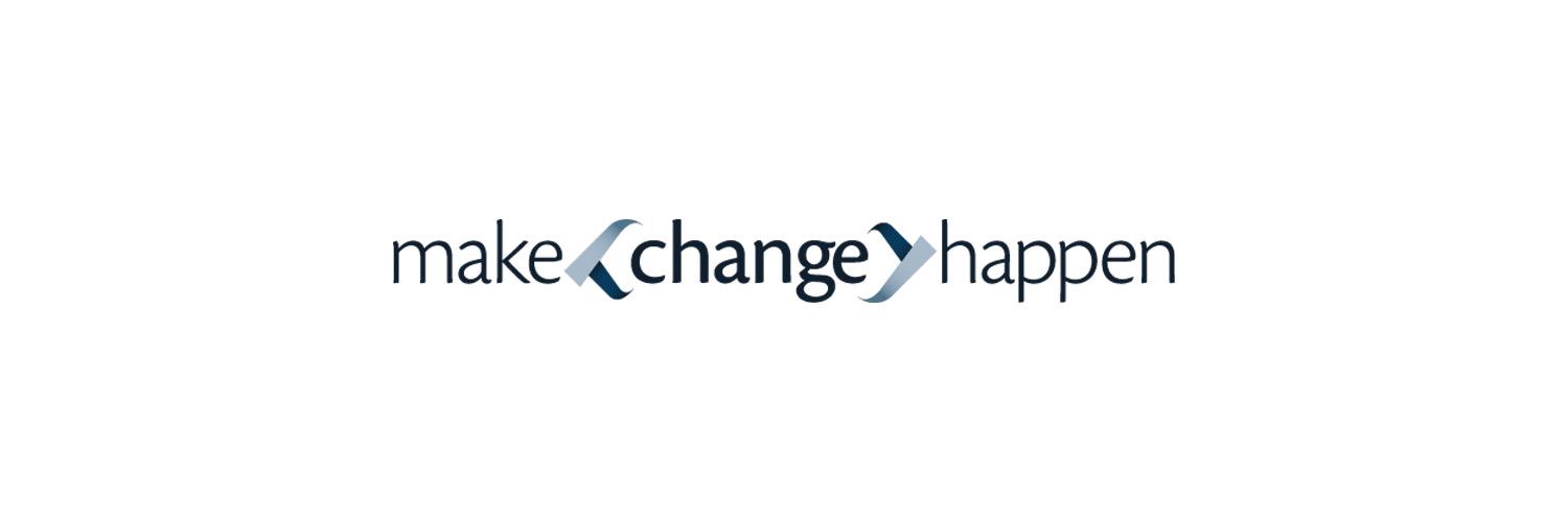 mk_it_hppn's profile banner image